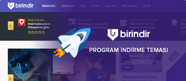 birindir.png