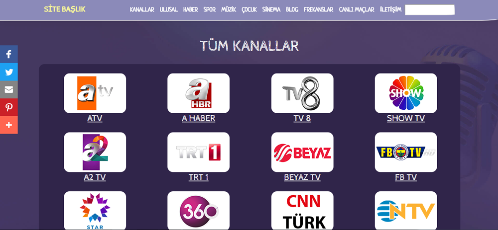 canlı-tv-scripti.png