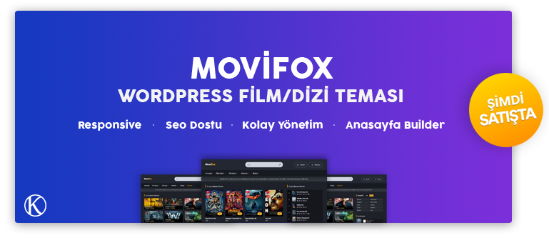 movifox-tanitim.png