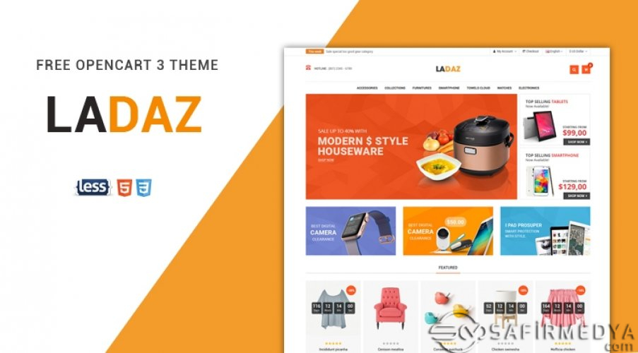 opencart-3-teması-so-ladaz.jpg
