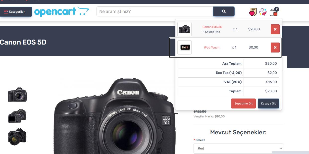 opencart-hediye-urun-modulu.jpg