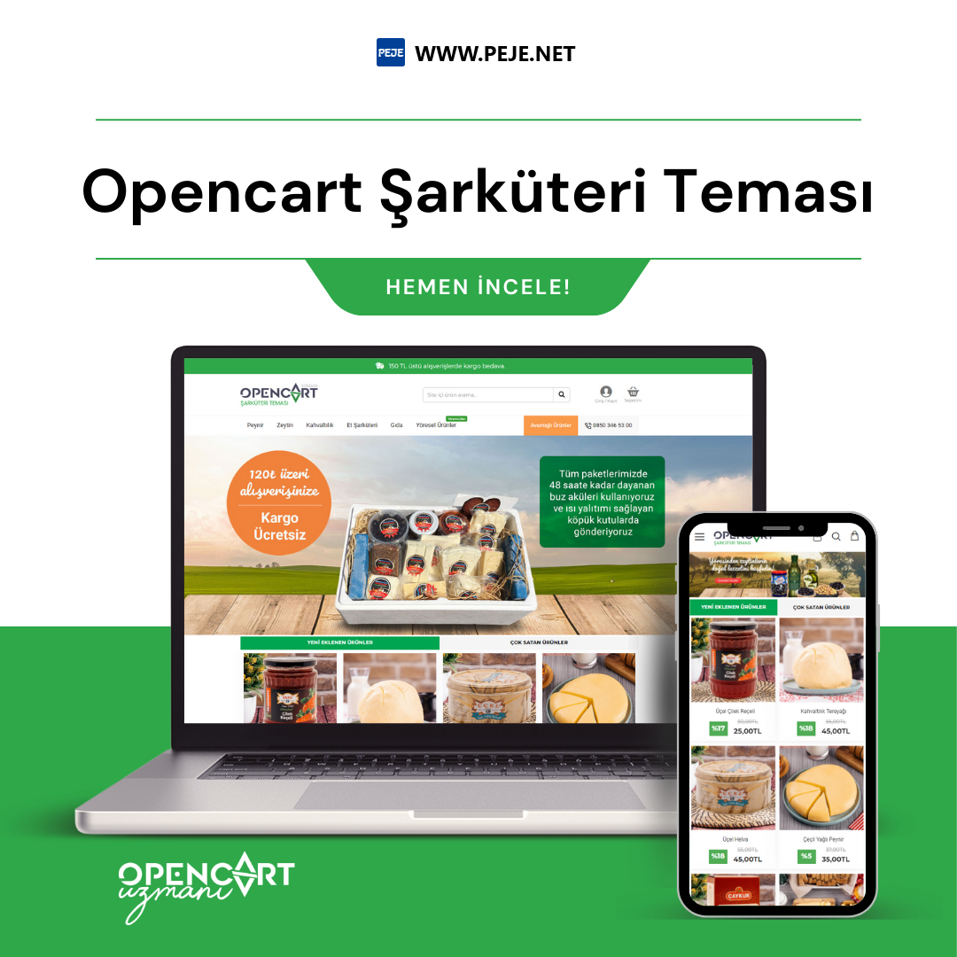 opencart-sarkuteri-temasi-1080x1080.png