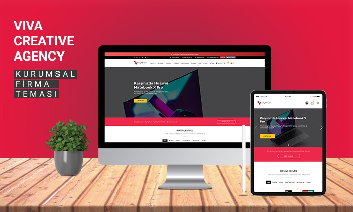 product_creative_agency_s11824567080103.jpg
