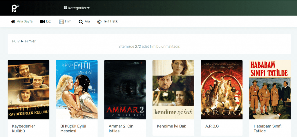 PuhuTv-Scripti-PuTv-V3-Dizi-Film-Scripti-İndir-.png