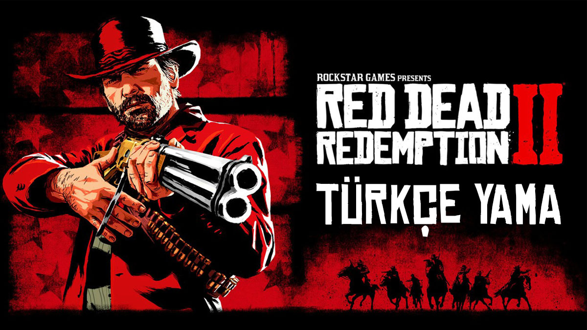 rdr2-turkce-yama.jpg