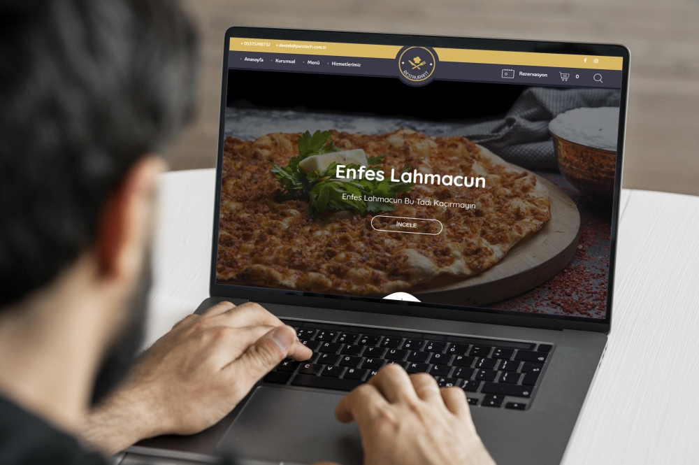 restaurant ve cafe scripti.jpg