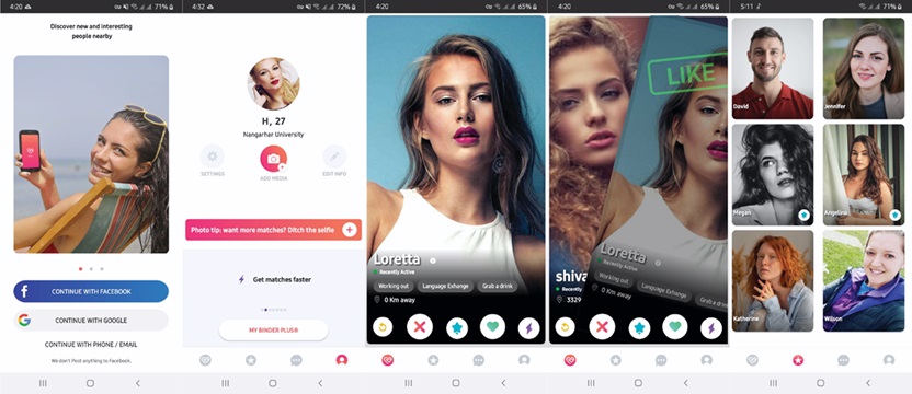 tinder-clone.jpg
