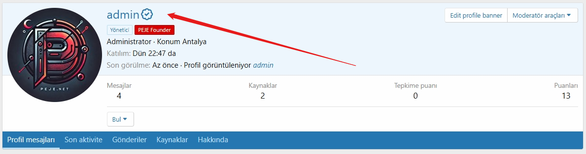 verified-3.png