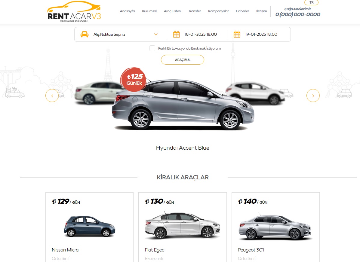 web-ofisi-rent-a-car-scripti-v3.jpg